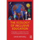The Ecology of Inclusive Education: Strategies to Tackle the Crisis in Educating Diverse Learners
