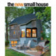 The New Small House, The