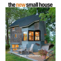 The New Small House, The