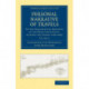 Personal Narrative of Travels to the Equinoctial Regions of the New Continent: During the Years 1799–1804