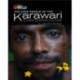 Our World Readers: The Cave People of the Karawari, A Disappearing Culture: British English