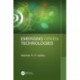 Emerging Green Technologies