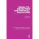 Equality, Education, and Physical Education