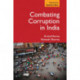 Combating Corruption in India