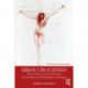 Eros Crucified: Death, Desire, and the Divine in Psychoanalysis and Philosophy of Religion
