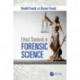 Ethical Standards in Forensic Science