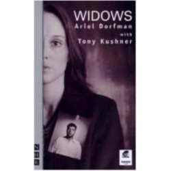 Widows