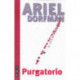 Purgatorio