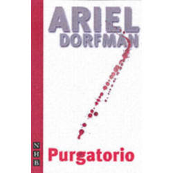 Purgatorio