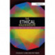 The Ethical Kaleidoscope: Values, Ethics, and Corporate Governance