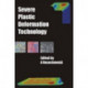 Severe Plastic Deformation Technology