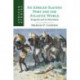 An African Slaving Port and the Atlantic World: Benguela and its Hinterland