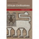 African Civilizations: An Archaeological Perspective