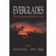 Everglades: The Ecosystem and Its Restoration