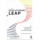 The Evolutionary Leap to Flourishing Individuals and Organizations: To Flourishing Individuals And Organizations