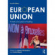 European Union: Power and policy-making
