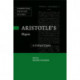Aristotle's Physics: A Critical Guide