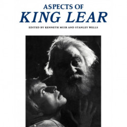 Aspects of King Lear