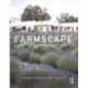 Farmscape: The Design of Productive Landscapes
