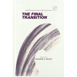 The Final Transition