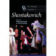 The Cambridge Companion to Shostakovich: Cambridge Companions to Music