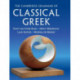 The Cambridge Grammar of Classical Greek