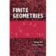 Finite Geometries