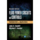 Fluid Power Circuits and Controls: Fundamentals and Applications, Second Edition