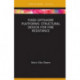Fixed Offshore Platforms:Structural Design for Fire Resistance: Structural Design for Fire Resistance