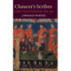 Chaucer's Scribes: London Textual Production, 1384–1432