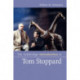 The Cambridge Introduction to Tom Stoppard
