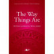 The Way Things Are: A Collection of Poems and Stories: A Collection of Poems and Stories
