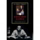 The Cambridge Companion to Edward Albee