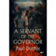 A Servant of the Governor