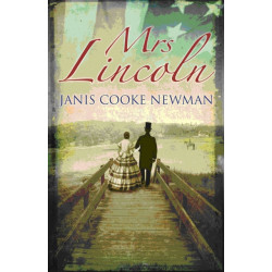 Mrs Lincoln