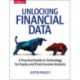 Unlocking Financial Data: A Practical Guide to Technology for Equity and Fixed Income Analysts