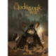 The Clockwork War