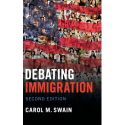 Debating Immigration