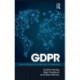 GDPR: How To Achieve and Maintain Compliance