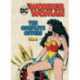 DC Comics: Wonder Woman: The Complete Covers Volume 2