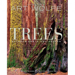 Trees: Between Heaven and Earth