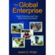 The Global Enterprise: Social Scientists and Their Work around the World