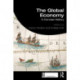 The Global Economy: A Concise History