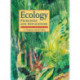 Ecology: Principles and Applications