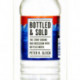 Bottled and Sold: The Story Behind Our Obsession with Bottled Water