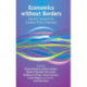 Economics without Borders: Economic Research for European Policy Challenges