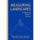 Measuring Landscapes: A Planner's Handbook