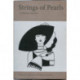 Strings of Pearls: A Collection of Poems