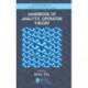 Handbook of Analytic Operator Theory