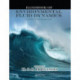Handbook of Environmental Fluid Dynamics, Volume One: Overview and Fundamentals